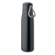 Bouteille double paroi personnalisée 500ml CORDLE