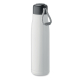 Bouteille double paroi personnalisée 500ml CORDLE