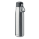 Bouteille double paroi personnalisée 500ml CORDLE