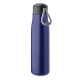 Bouteille double paroi personnalisée 500ml CORDLE
