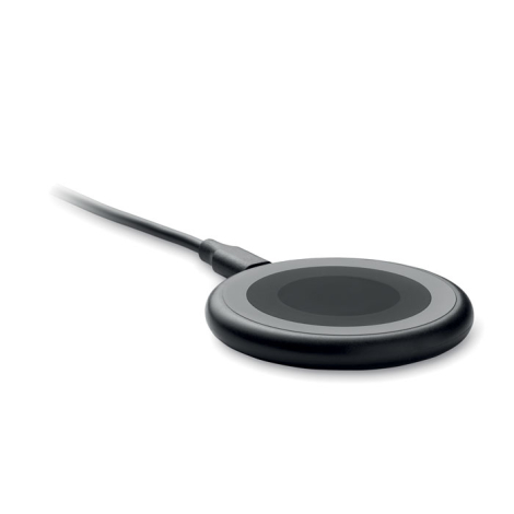 Chargeur promotionnel sans fil 3en1 15W WERLIES