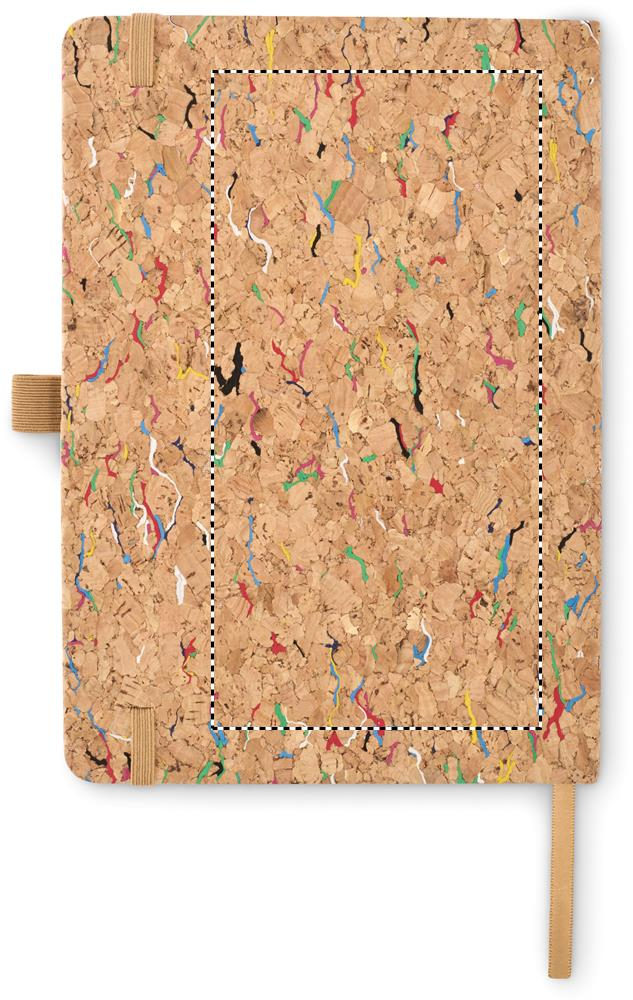 BACK SCREEN