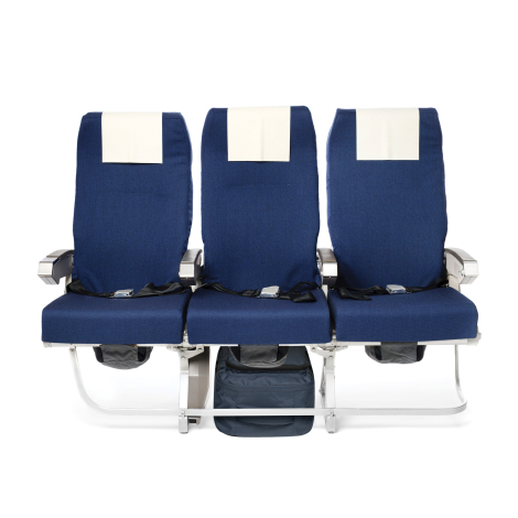 Sac à dos cabine publicitaire 16L
