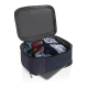 Sac voyage cabine écran 15" 18L à personnaliser