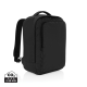 Sac à dos cabine publicitaire 16L