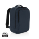 Sac à dos cabine publicitaire 16L