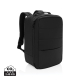 Sac voyage cabine écran 15" 18L à personnaliser