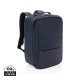 Sac voyage cabine écran 15" 18L à personnaliser