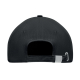 Casquette promotionnelle coton 200g LED intégrée LUZCAP
