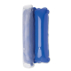 Hamac gonflable flottant personnalisé HAMAFLOAT