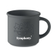 Mug publicitaire en céramique mate 300 ml CUPAGE