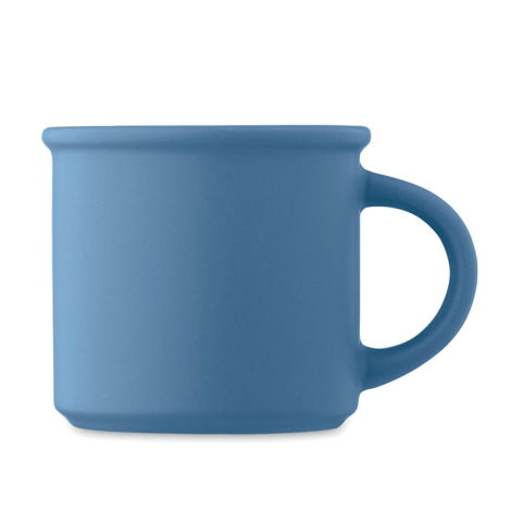 Mug publicitaire en céramique mate 300 ml CUPAGE