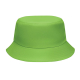 Bob personnalisé polyester 150g coloris variés EMMER