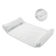 Hamac gonflable flottant personnalisé HAMAFLOAT