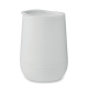 Gobelet isotherme publicitaire 300 ml GO
