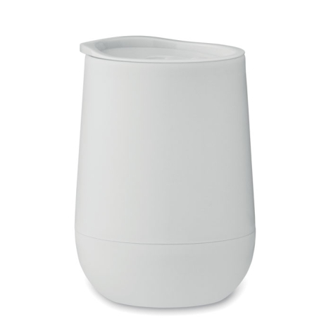 Gobelet isotherme publicitaire 300 ml GO