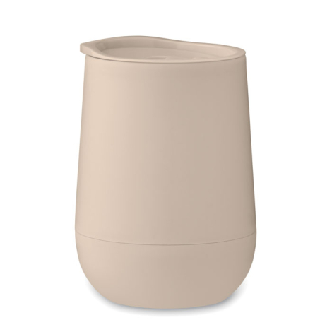 Gobelet isotherme publicitaire 300 ml GO