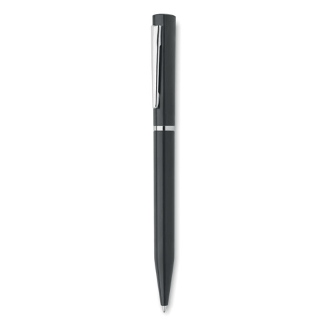 Stylo bille publicitaire paille de blé et ABS MAIPEN