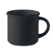 Mug publicitaire en céramique mate 300 ml CUPAGE