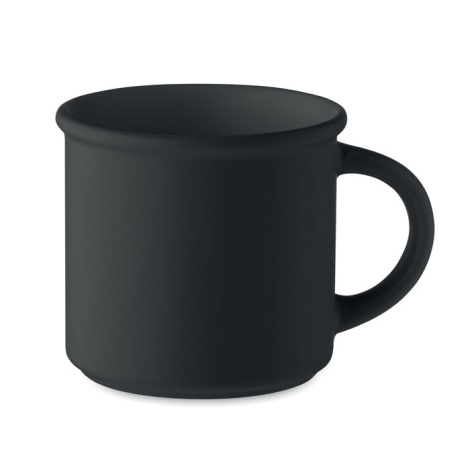 Mug publicitaire en céramique mate 300 ml CUPAGE