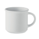 Mug publicitaire en céramique mate 300 ml CUPAGE