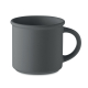 Mug publicitaire en céramique mate 300 ml CUPAGE