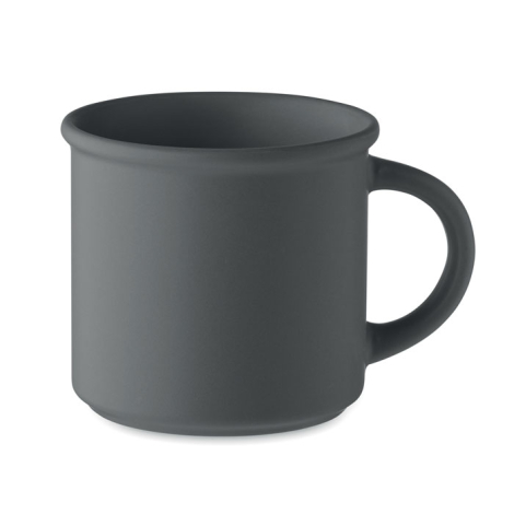 Mug publicitaire en céramique mate 300 ml CUPAGE