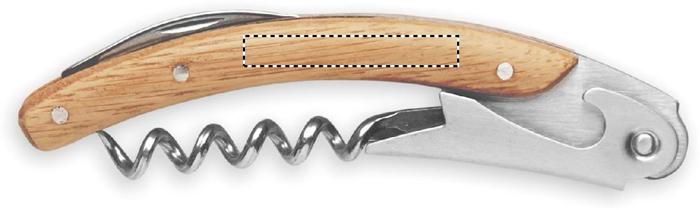 OPENER SIDE 3