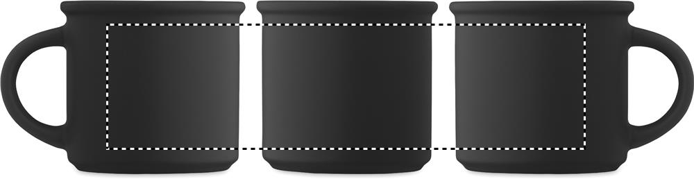 Mug 360°