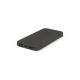 Powerbank promotionnel de 10 000 mAh Rock