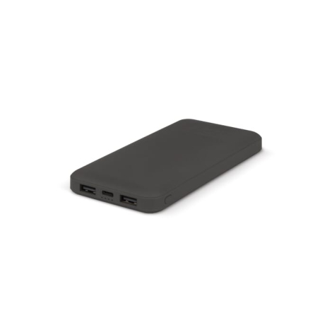 Powerbank promotionnel de 10 000 mAh Rock
