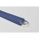 Porte clés promotionnel Key tag TAKEOFF