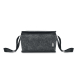 Sac isotherme publicitaire en feutre rPET FOOLER