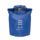 Sac imperméable personnalisé 210T rPET 5L BOLSAIBLE +