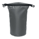 Sac imperméable personnalisé 210T rPET 5L BOLSAIBLE +