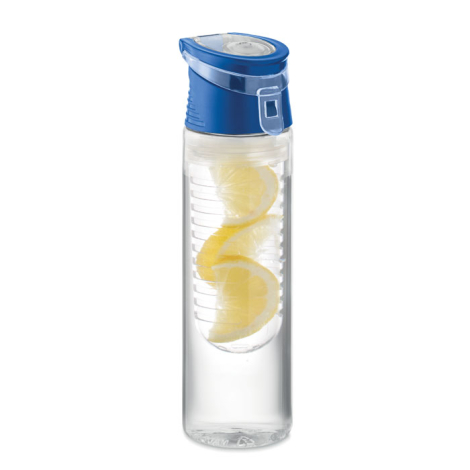Bouteille promotionnelle en rPET 500ml SPORTTLE
