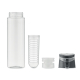 Bouteille promotionnelle en rPET 500ml SPORTTLE