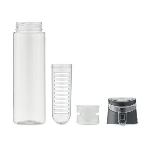 Bouteille promotionnelle en rPET 500ml SPORTTLE