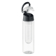 Bouteille promotionnelle en rPET 500ml SPORTTLE