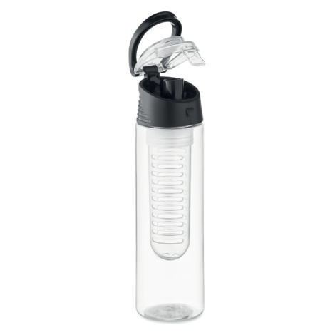 Bouteille promotionnelle en rPET 500ml SPORTTLE
