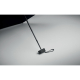 Parapluie publicitaire pliable de 19 pouces PORTLAND