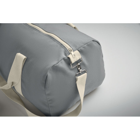 Sac de sport promotionnel recyclé 320g MALDI