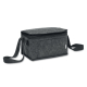 Sac isotherme publicitaire en feutre rPET FOOLER
