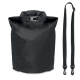 Sac imperméable personnalisé 210T rPET 5L BOLSAIBLE +