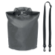 Sac imperméable personnalisé 210T rPET 5L BOLSAIBLE +