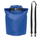 Sac imperméable personnalisé 210T rPET 5L BOLSAIBLE +