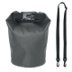 Sac imperméable publicitaire 210T rPET 1,5L BOLSAIBLE