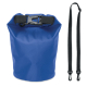 Sac imperméable publicitaire 210T rPET 1,5L BOLSAIBLE