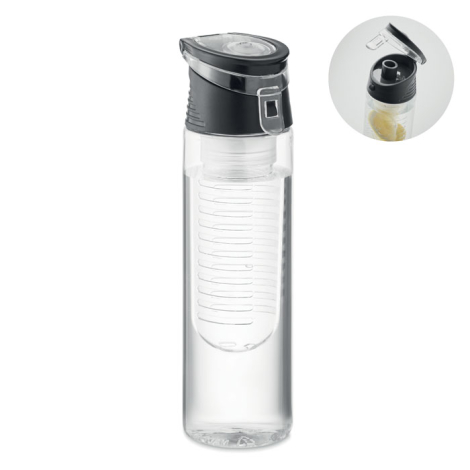 Bouteille promotionnelle en rPET 500ml SPORTTLE