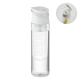 Bouteille promotionnelle en rPET 500ml SPORTTLE